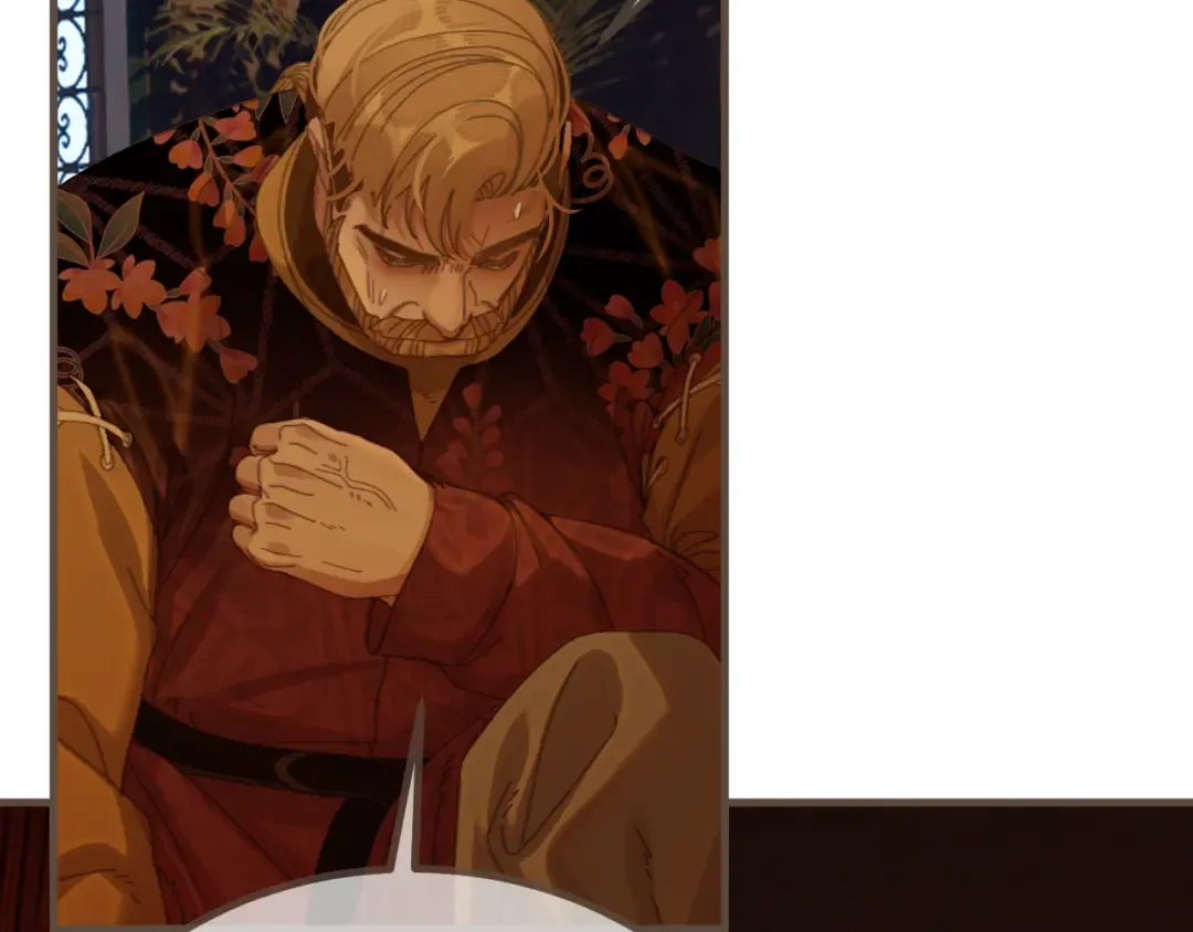 第72话 各怀所念 第59页