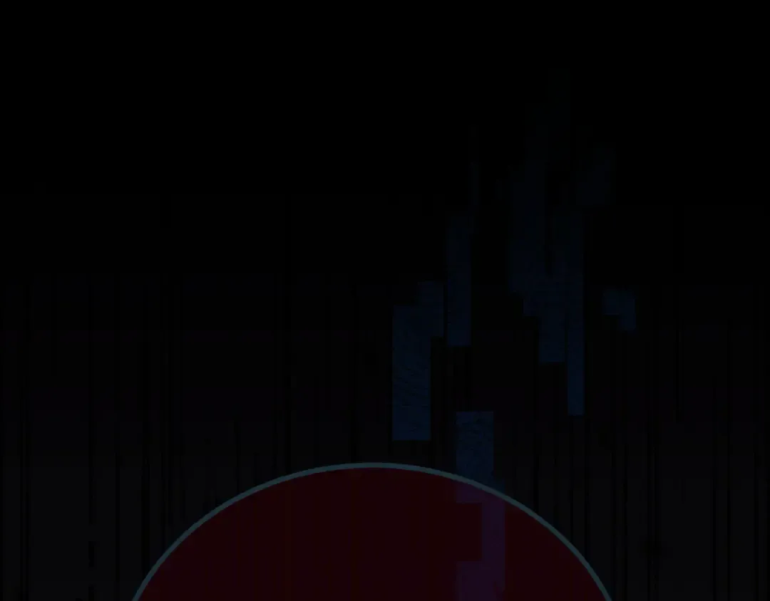 第72话 各怀所念 第79页