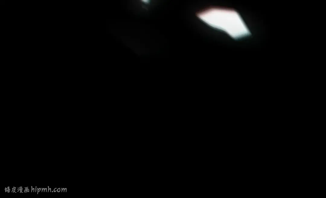 一个驯龙的狗崽 第8页