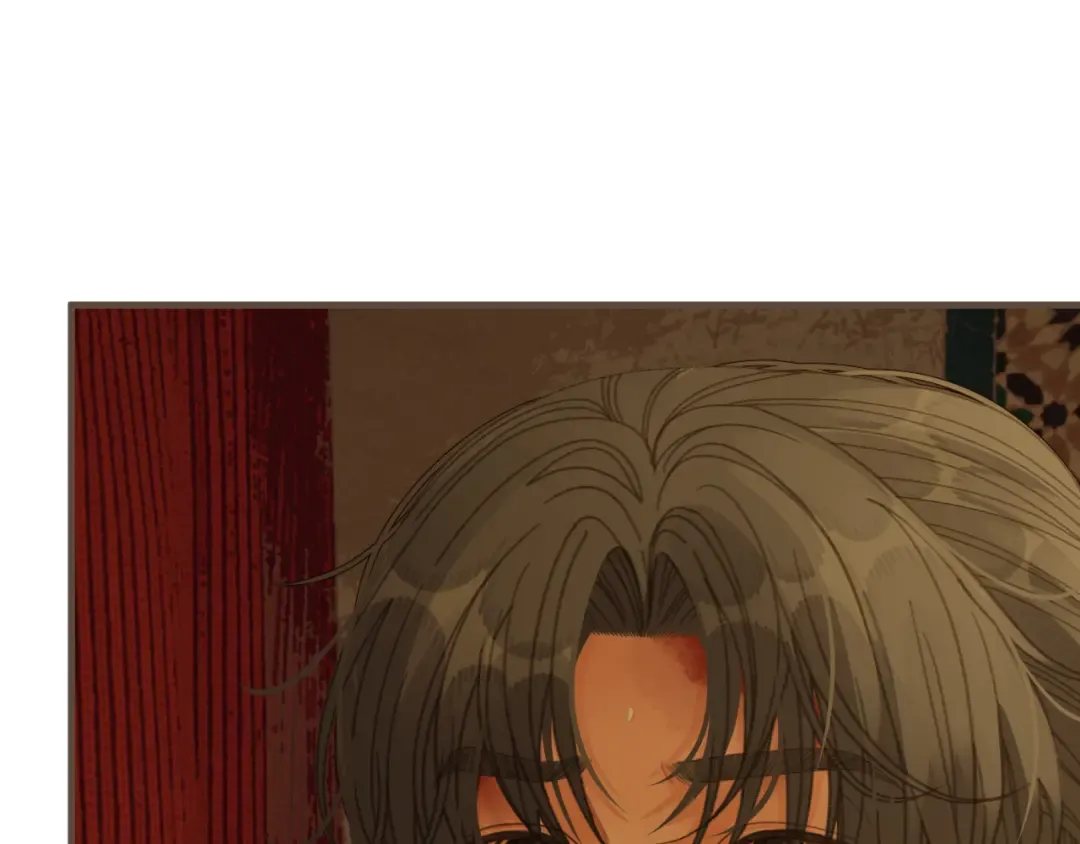 第73话 让礼卿自己选 第25页