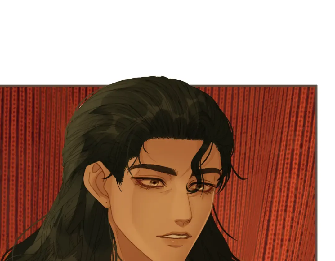 第73话 让礼卿自己选 第28页
