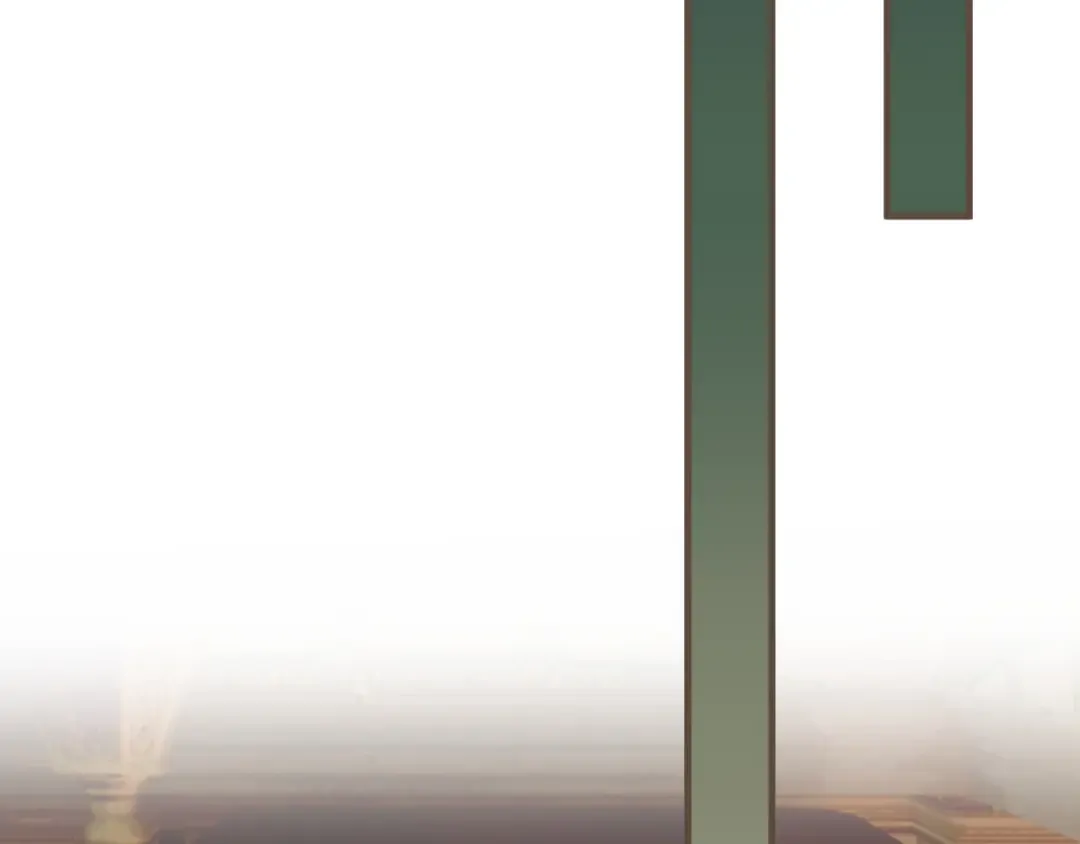 第73话 让礼卿自己选 第41页