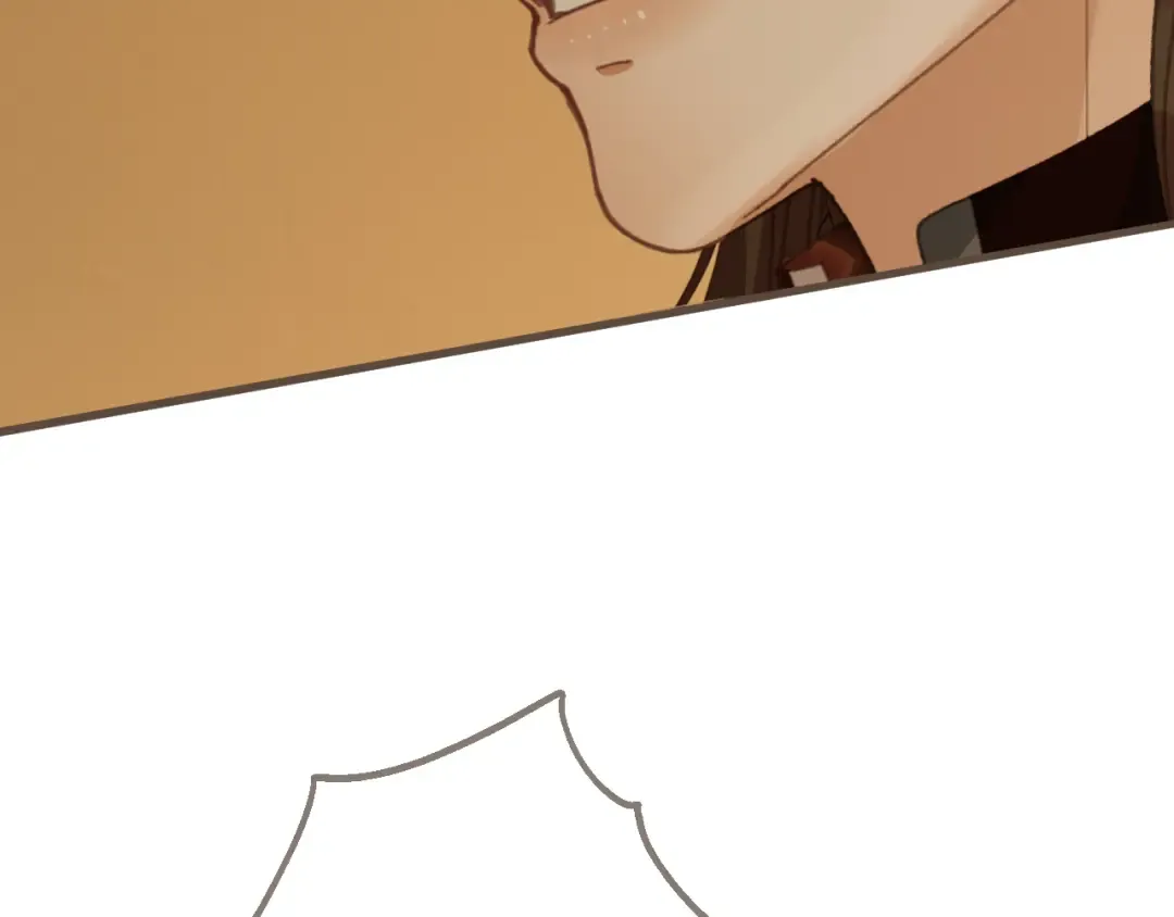 第73话 让礼卿自己选 第67页