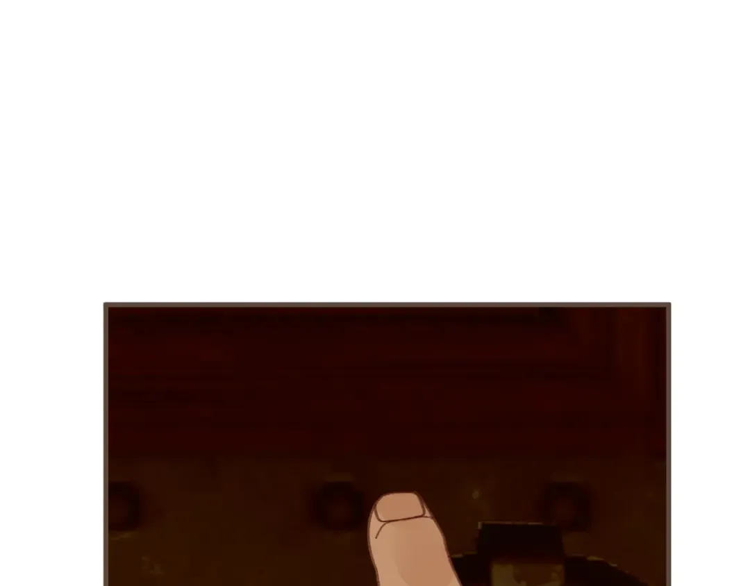 第73话 让礼卿自己选 第70页