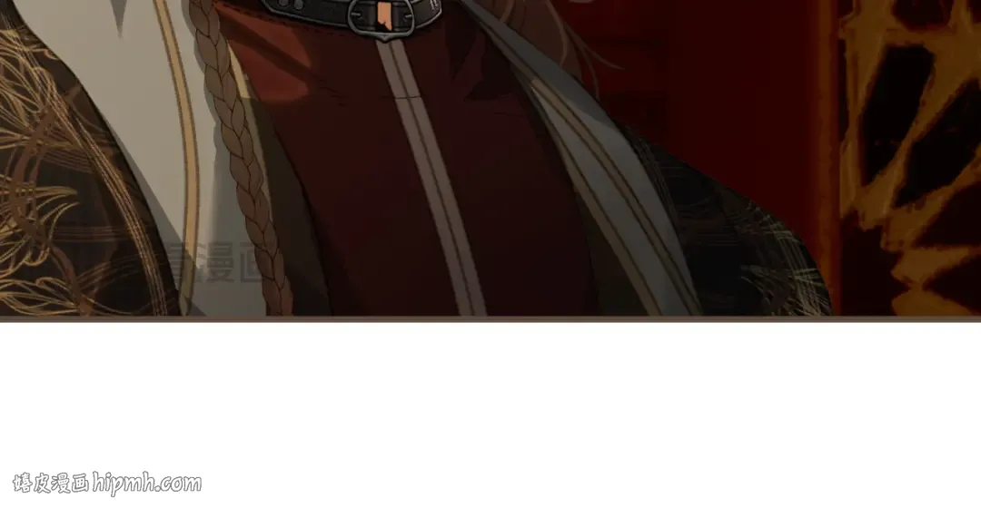 第73话 让礼卿自己选 第88页