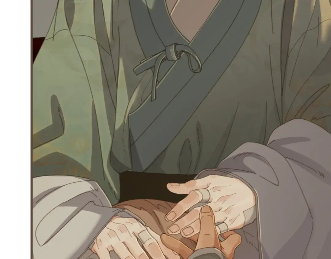 第74话 夜袭 第19页