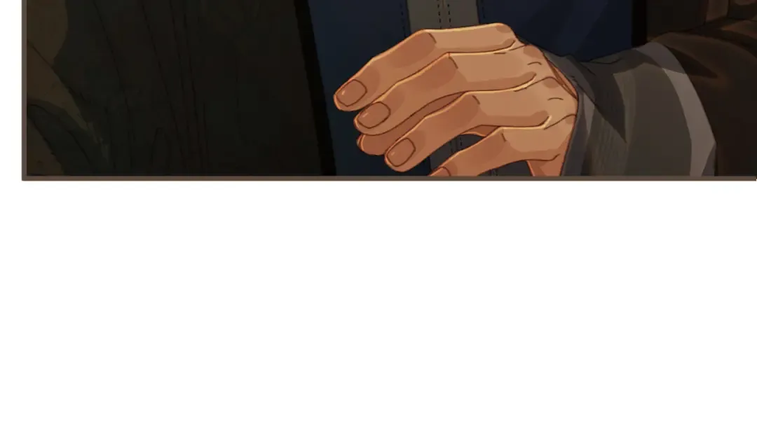 第74话 夜袭 第51页