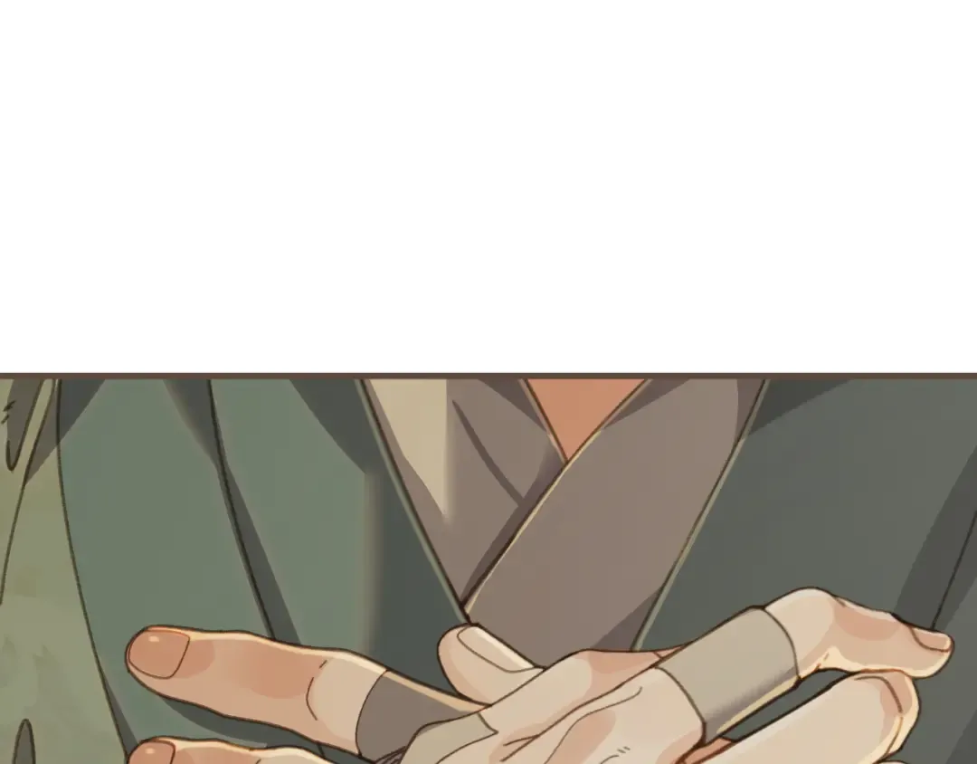 第74话 夜袭 第52页