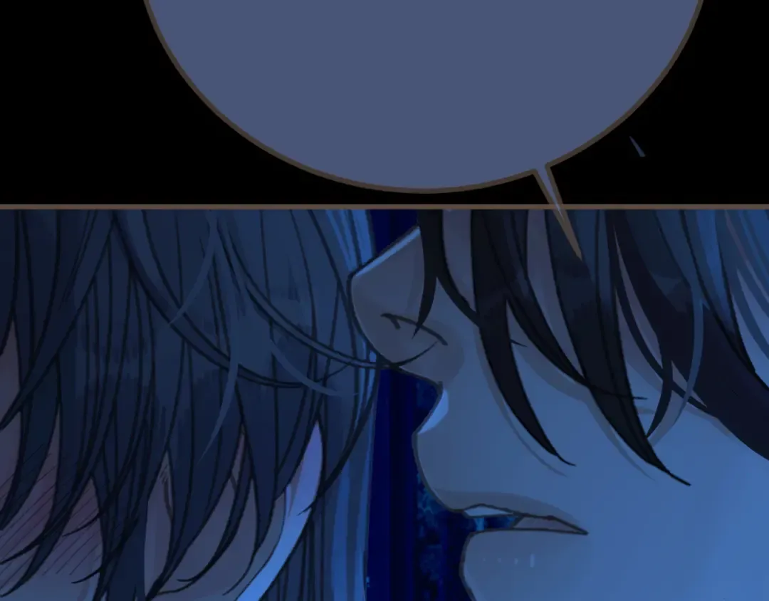第74话 夜袭 第93页