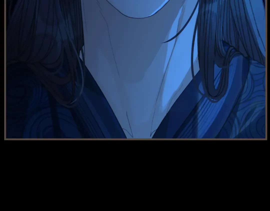 第74话 夜袭 第115页
