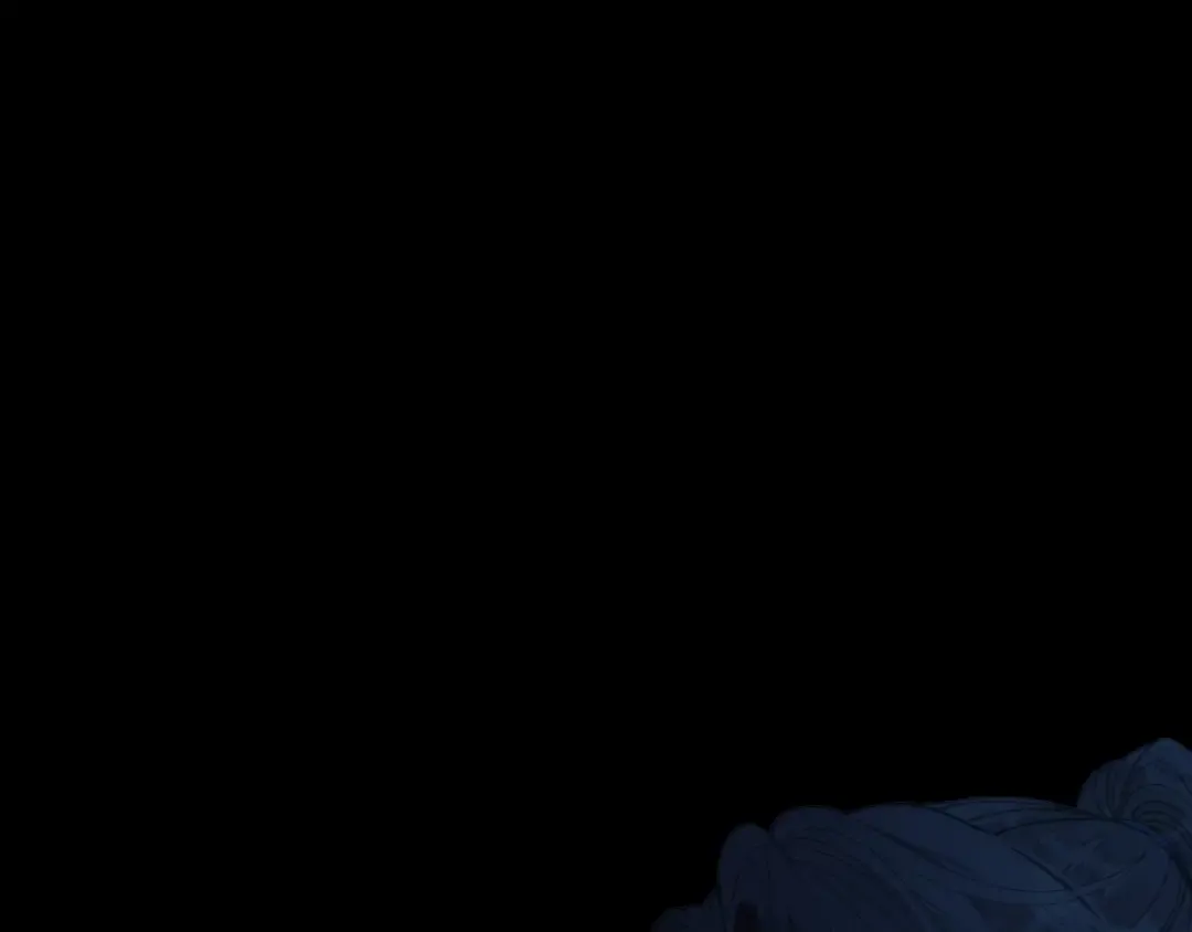 第74话 夜袭 第117页