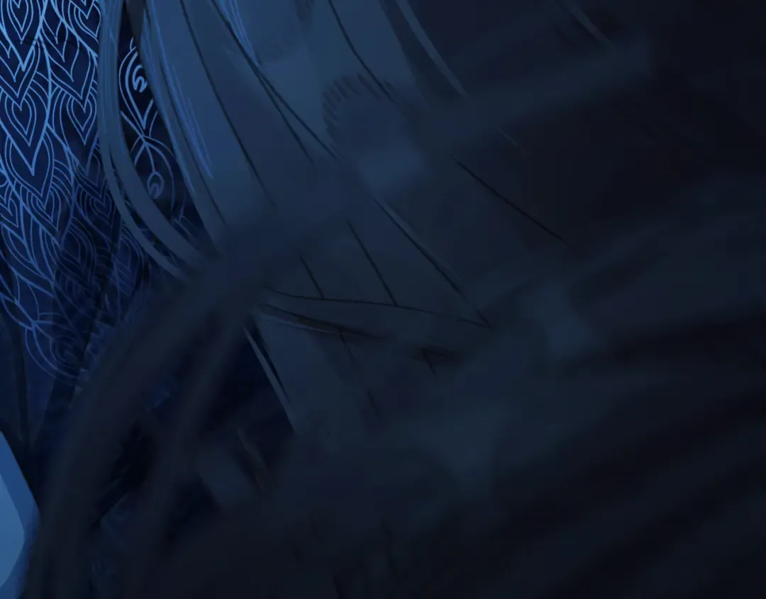 第74话 夜袭 第135页