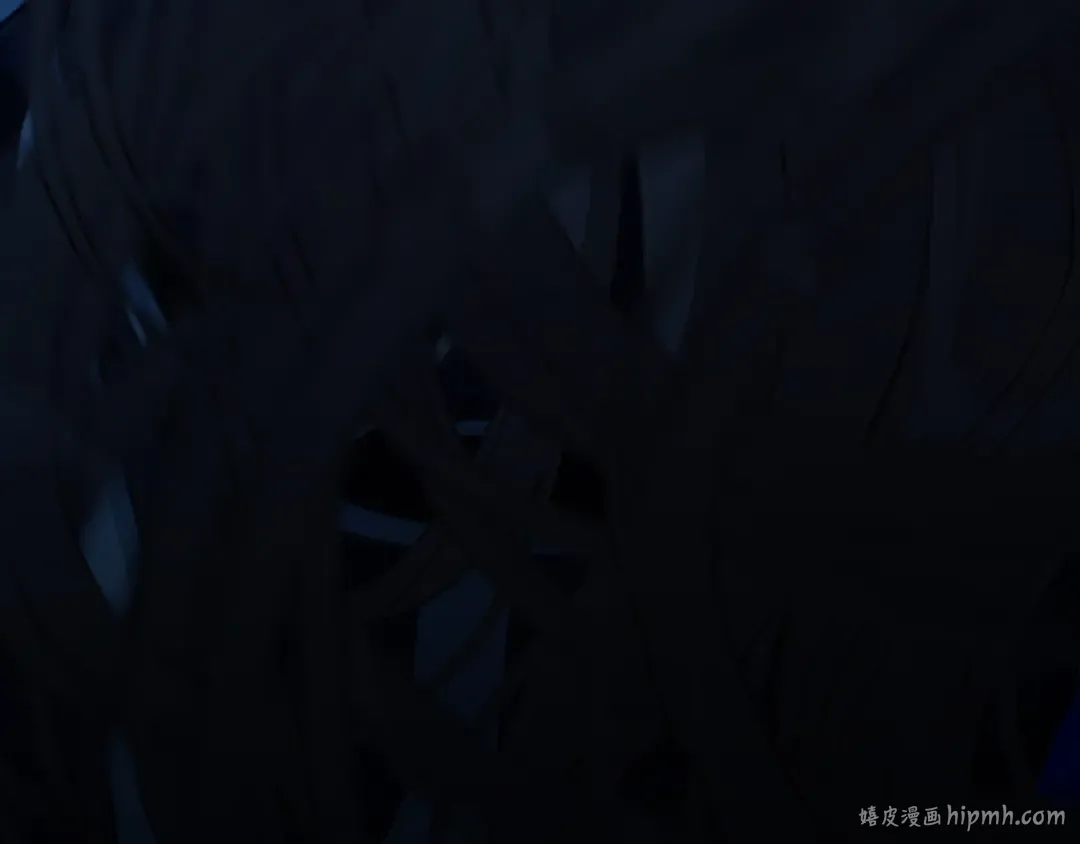 第74话 夜袭 第136页