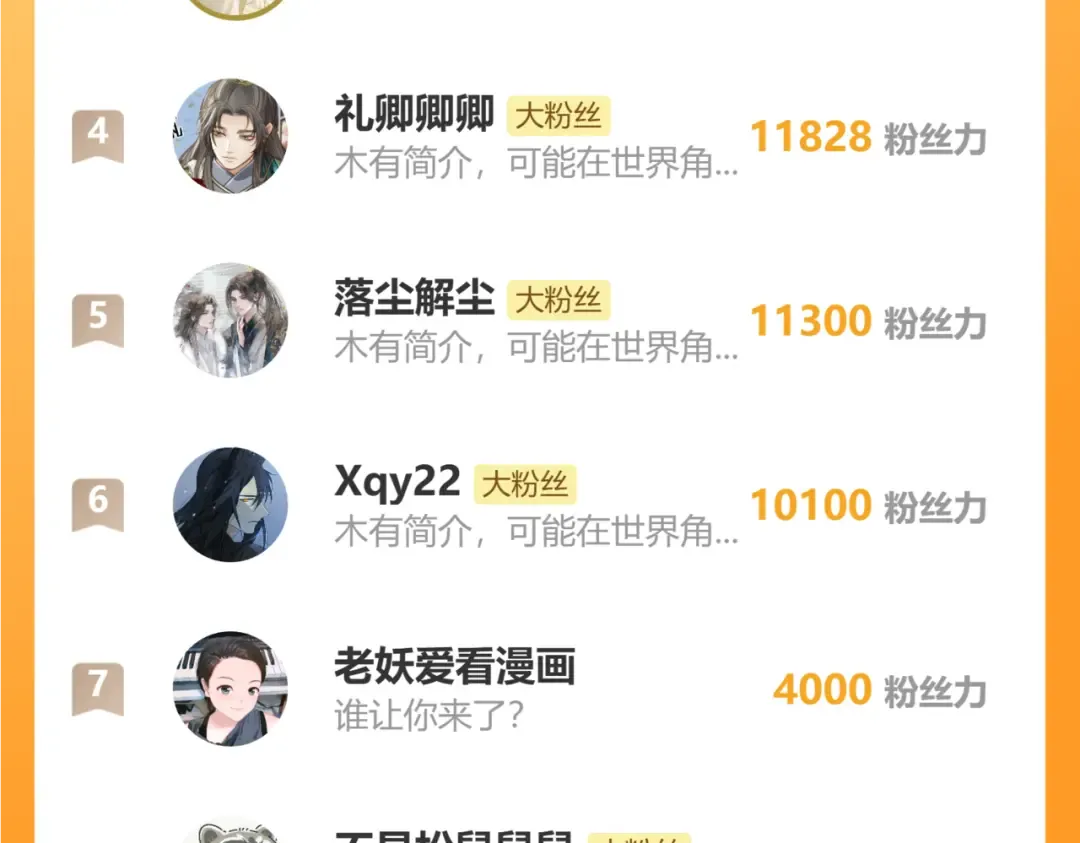 第74话 夜袭 第139页