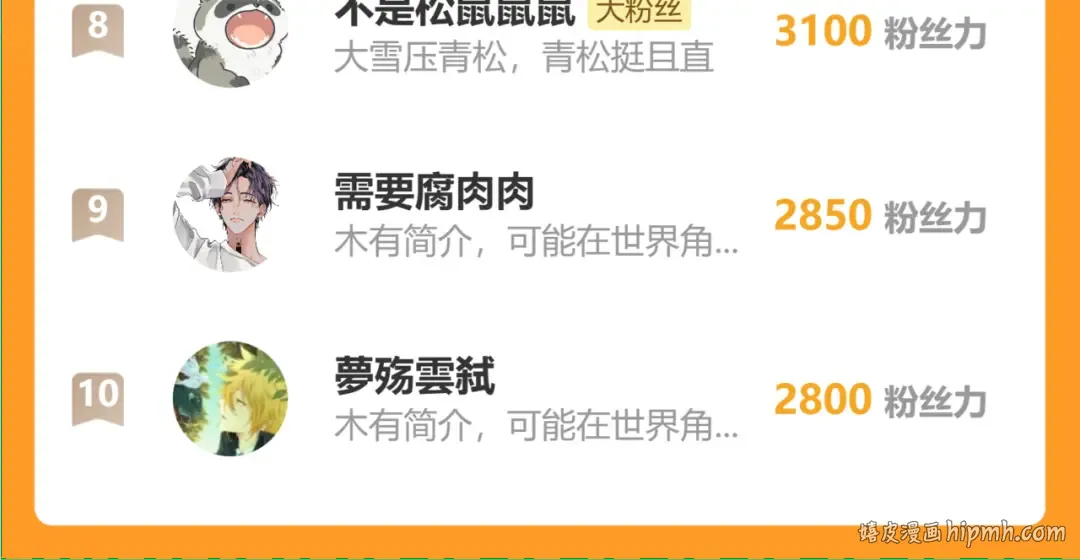 第74话 夜袭 第140页