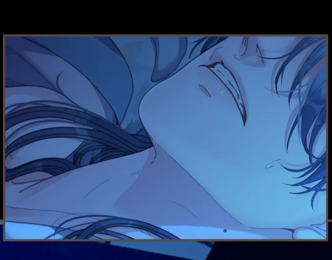 第76话 不能心软 第14页