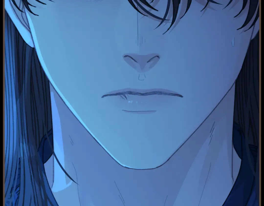 第76话 不能心软 第43页