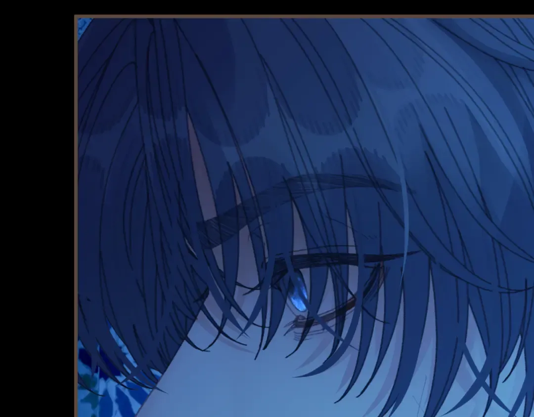 第76话 不能心软 第49页