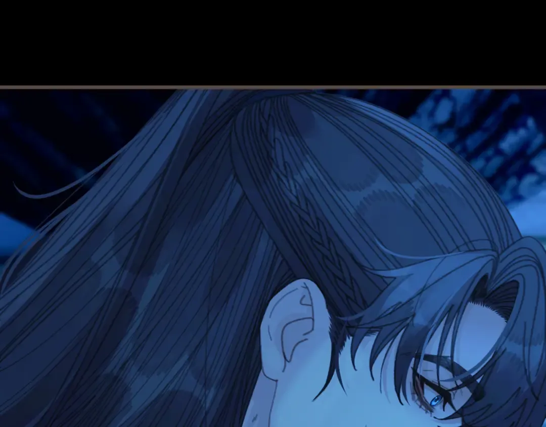 第76话 不能心软 第52页