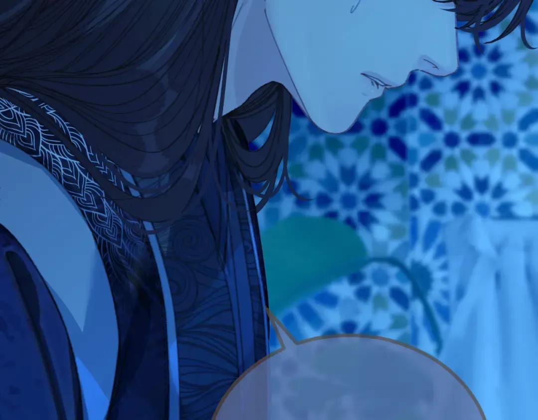 第76话 不能心软 第53页