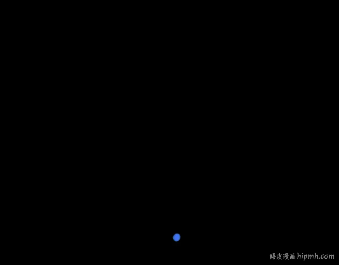 第76话 不能心软 第56页