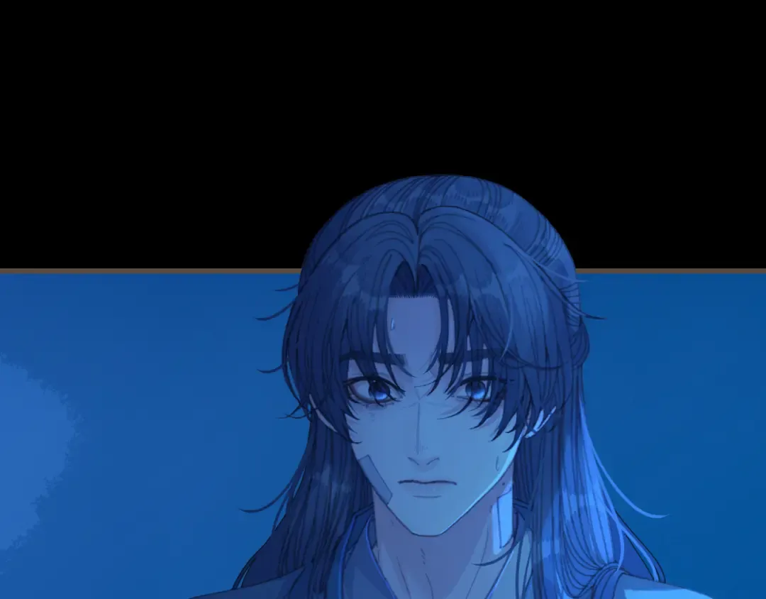 第76话 不能心软 第59页