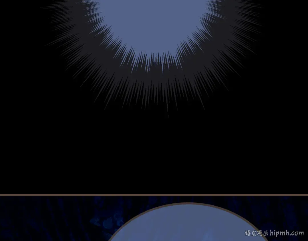 第76话 不能心软 第64页