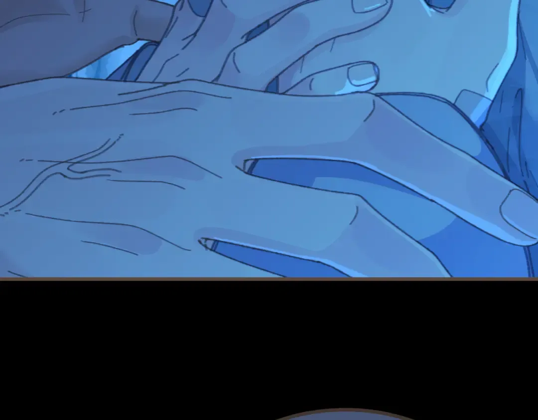 第76话 不能心软 第69页