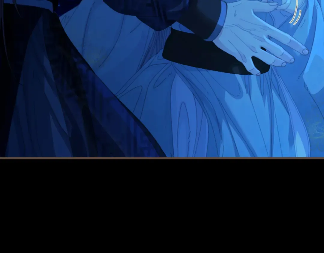 第76话 不能心软 第97页