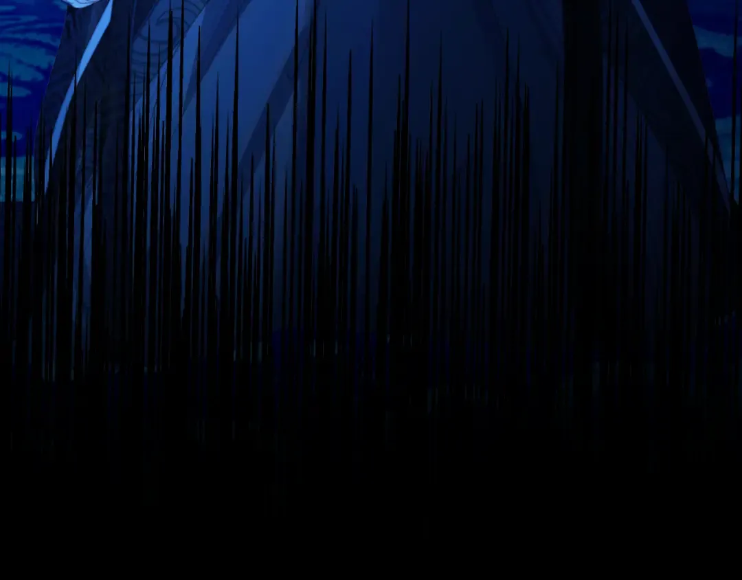 第76话 不能心软 第103页