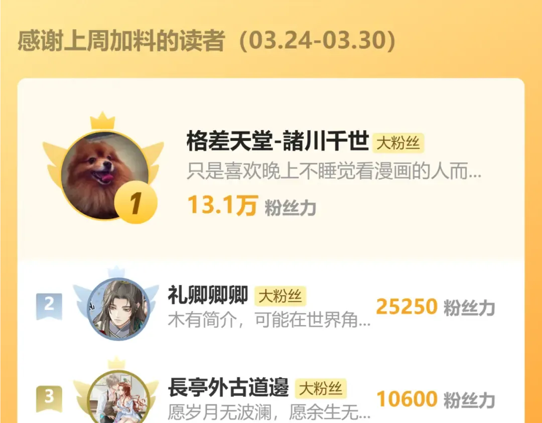 第76话 不能心软 第105页