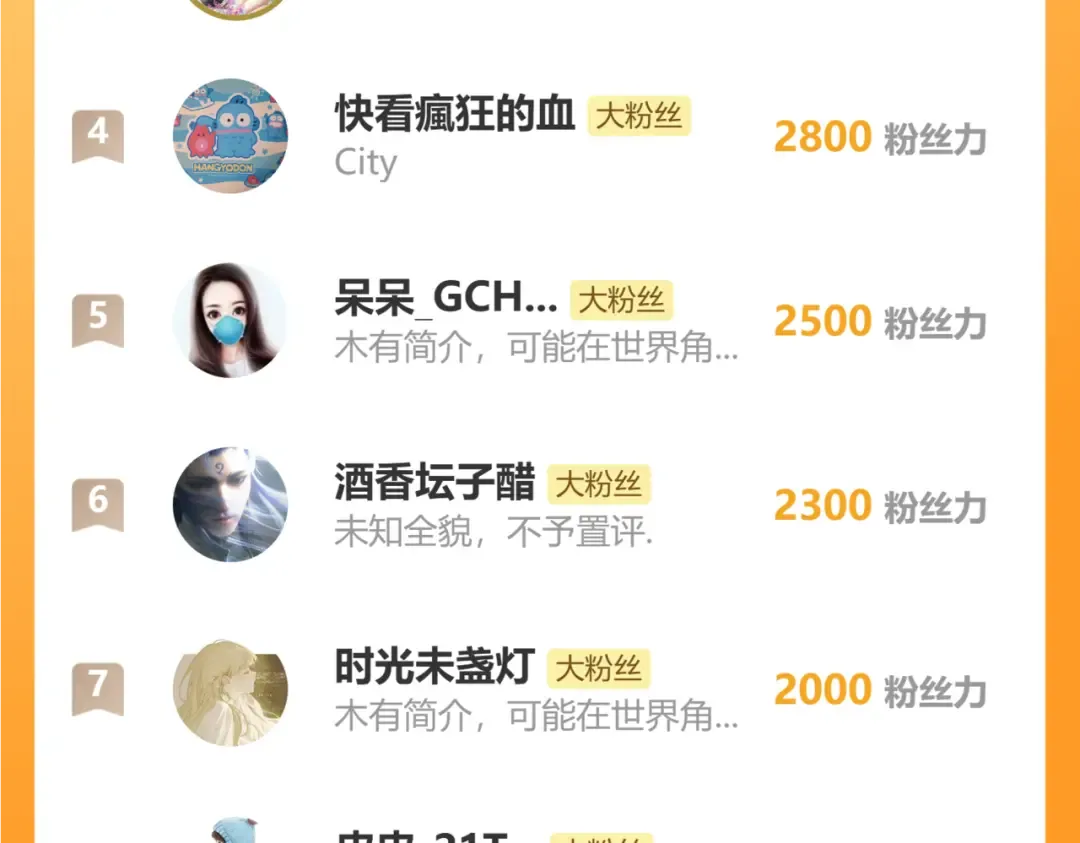 第76话 不能心软 第106页