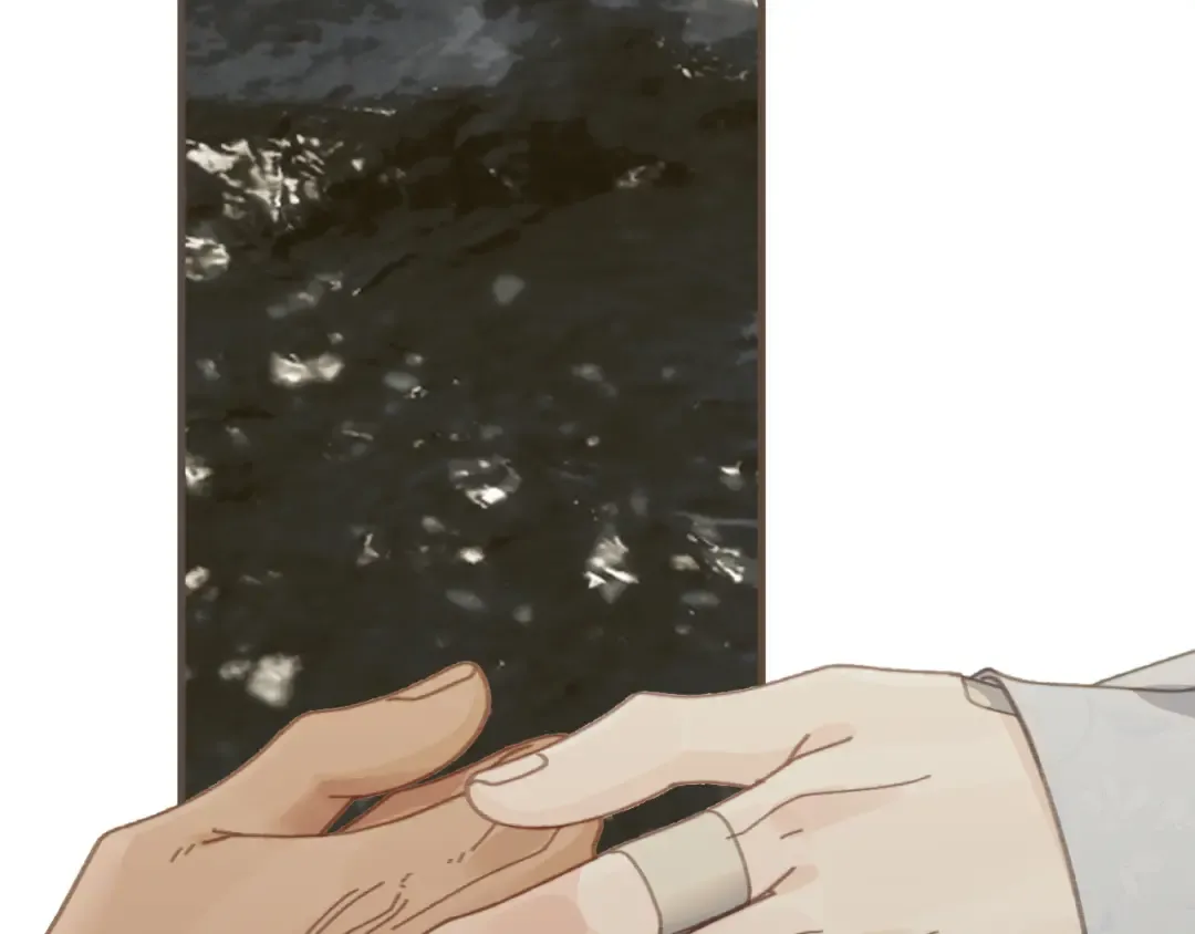 第77话 浮生半日 第85页