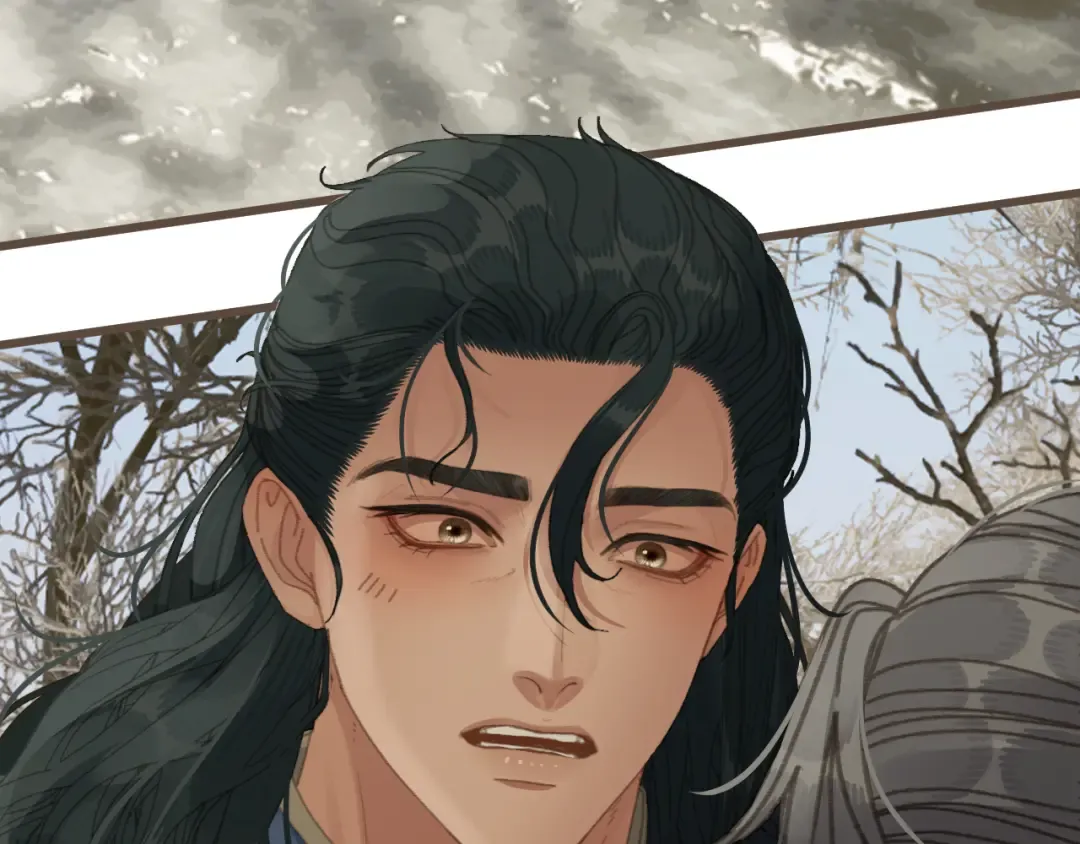 第78话 我要带他走！ 第7页