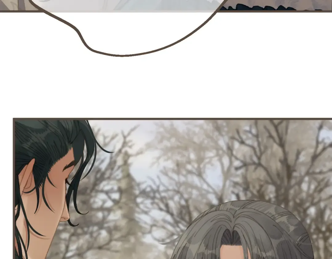 第78话 我要带他走！ 第9页