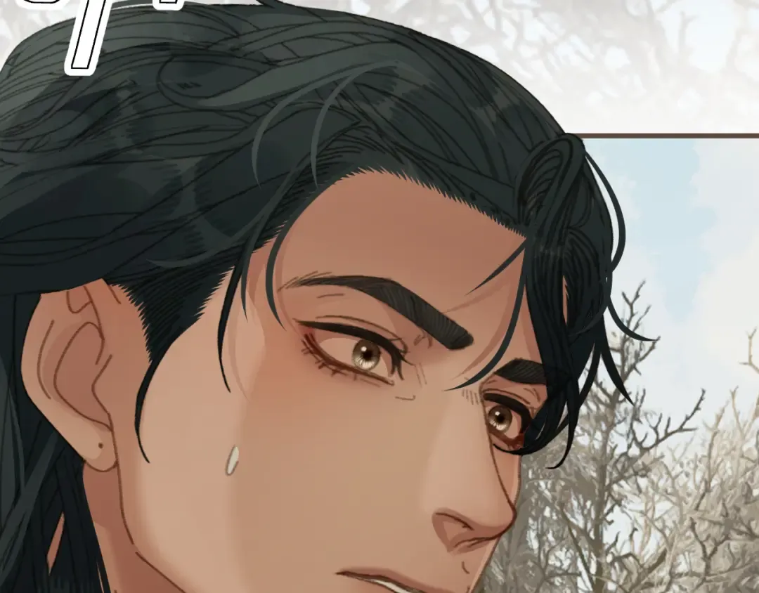 第78话 我要带他走！ 第23页