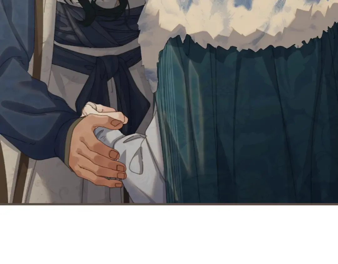 第78话 我要带他走！ 第26页