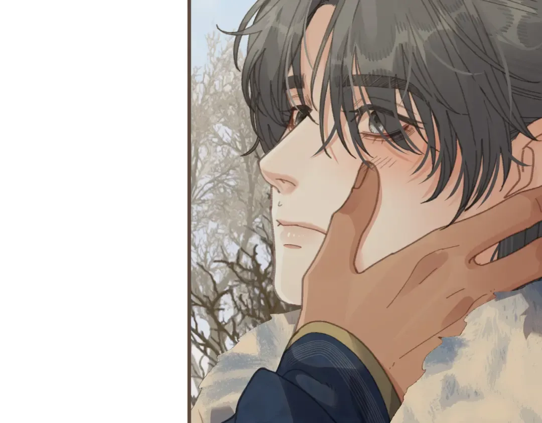 第78话 我要带他走！ 第31页