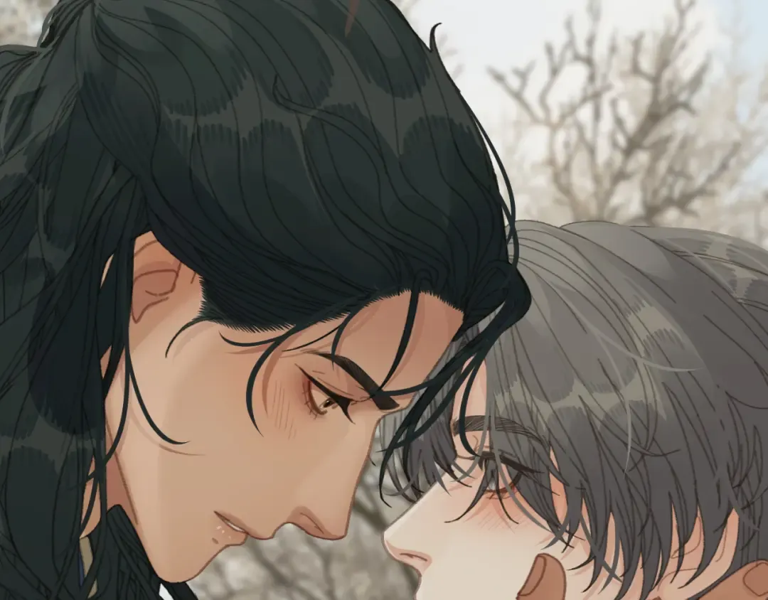 第78话 我要带他走！ 第34页