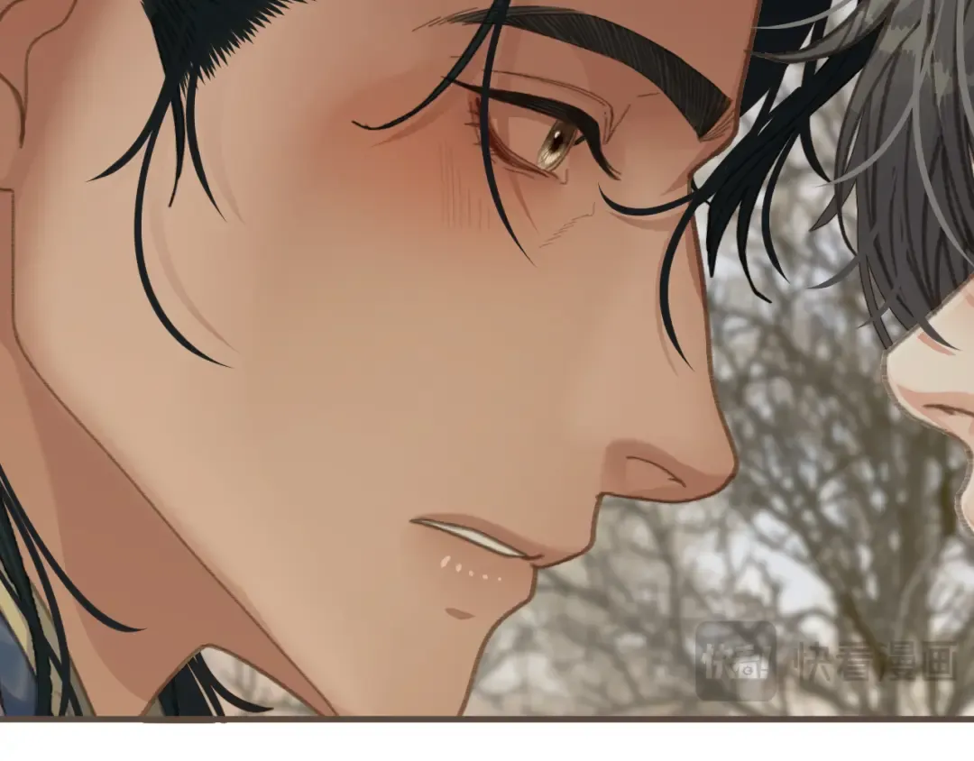 第78话 我要带他走！ 第50页