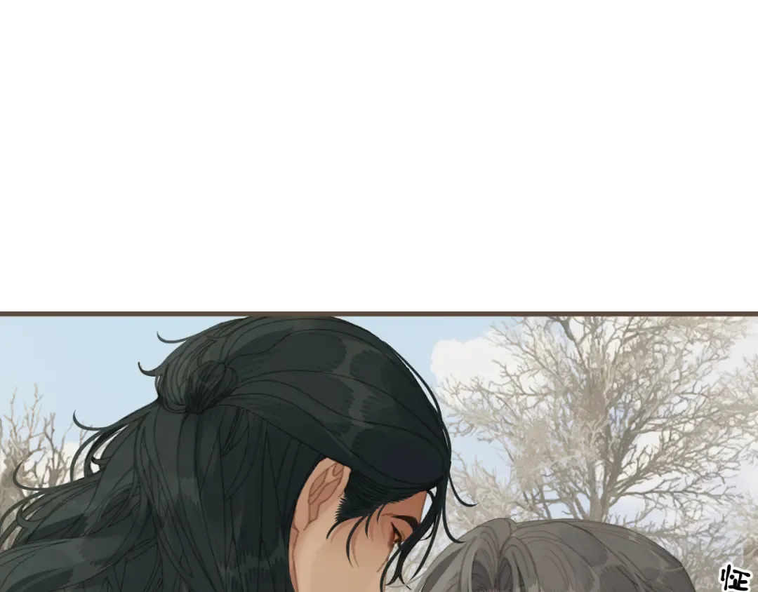 第78话 我要带他走！ 第52页