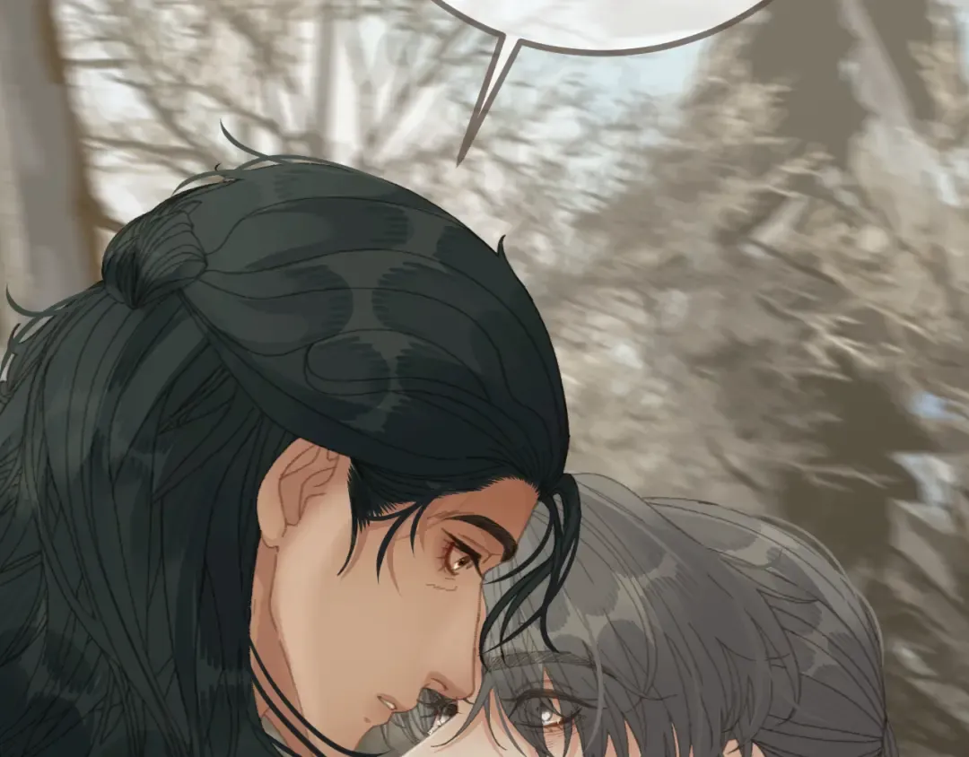 第78话 我要带他走！ 第55页