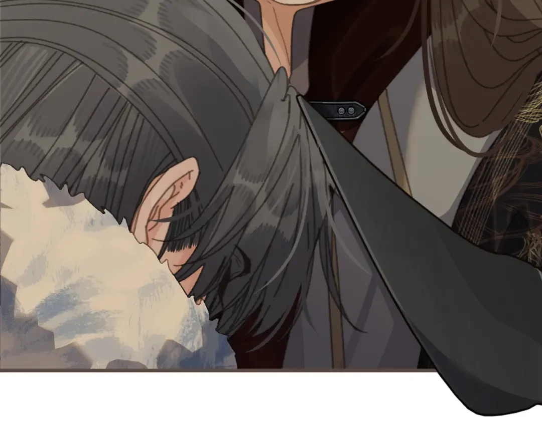 第78话 我要带他走！ 第102页