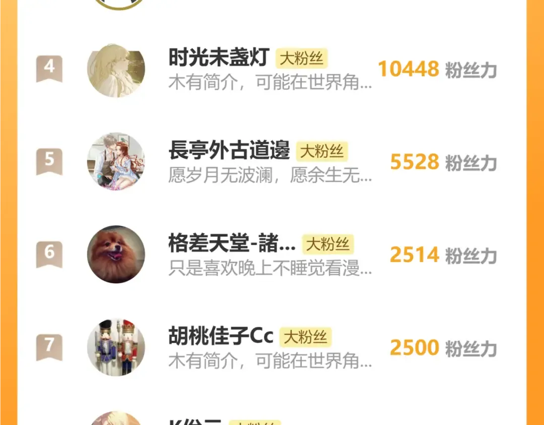 第78话 我要带他走！ 第133页