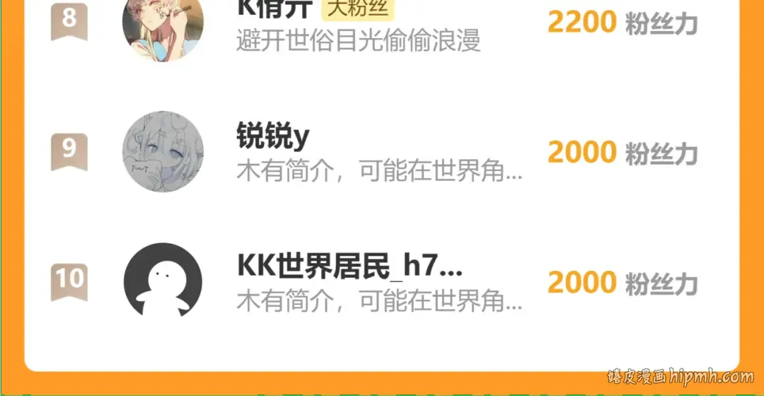 第78话 我要带他走！ 第134页