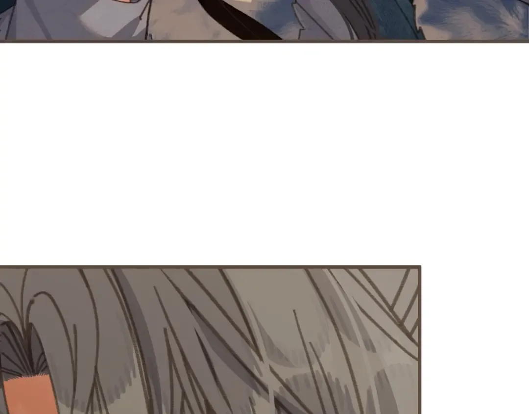 第79话 你舍不得杀我 第19页