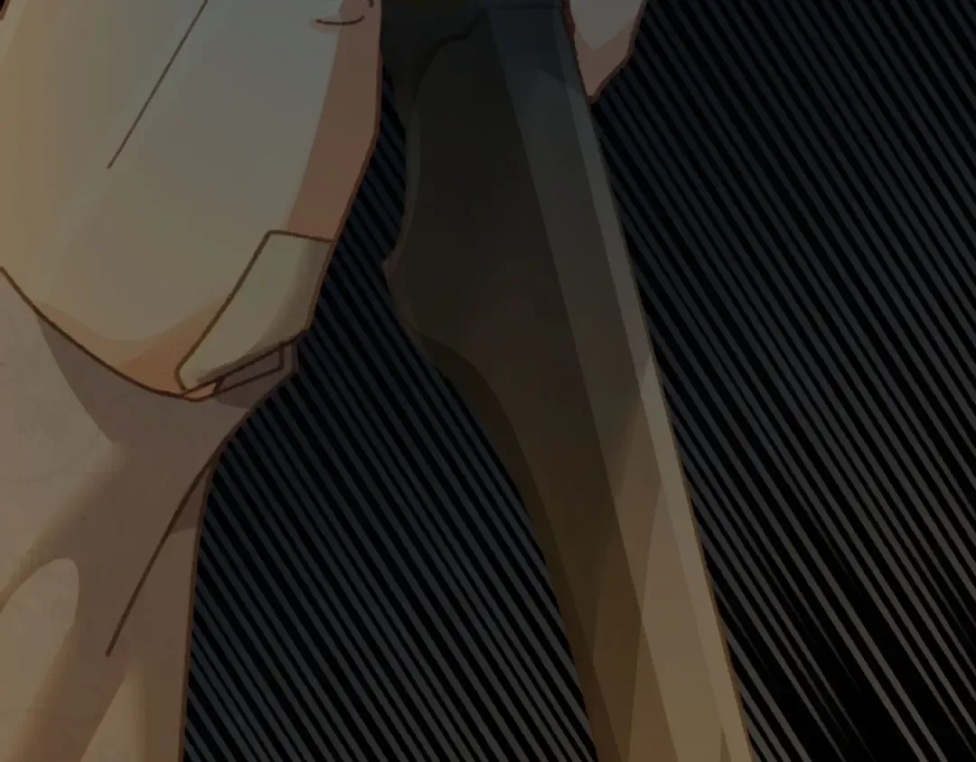 第79话 你舍不得杀我 第71页