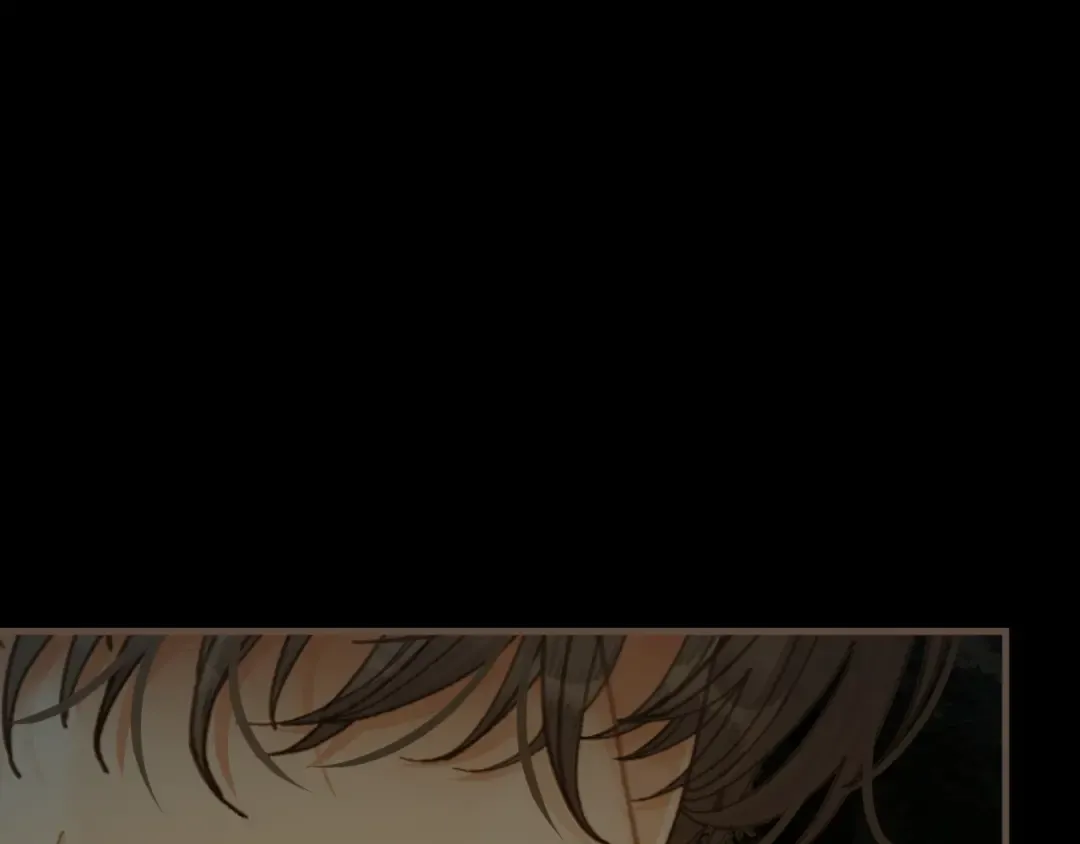 第79话 你舍不得杀我 第78页