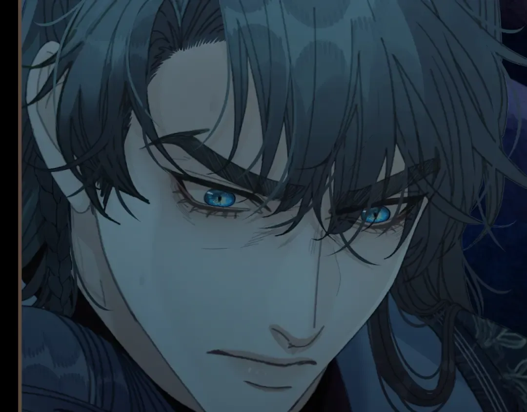 第80话 求生 第65页