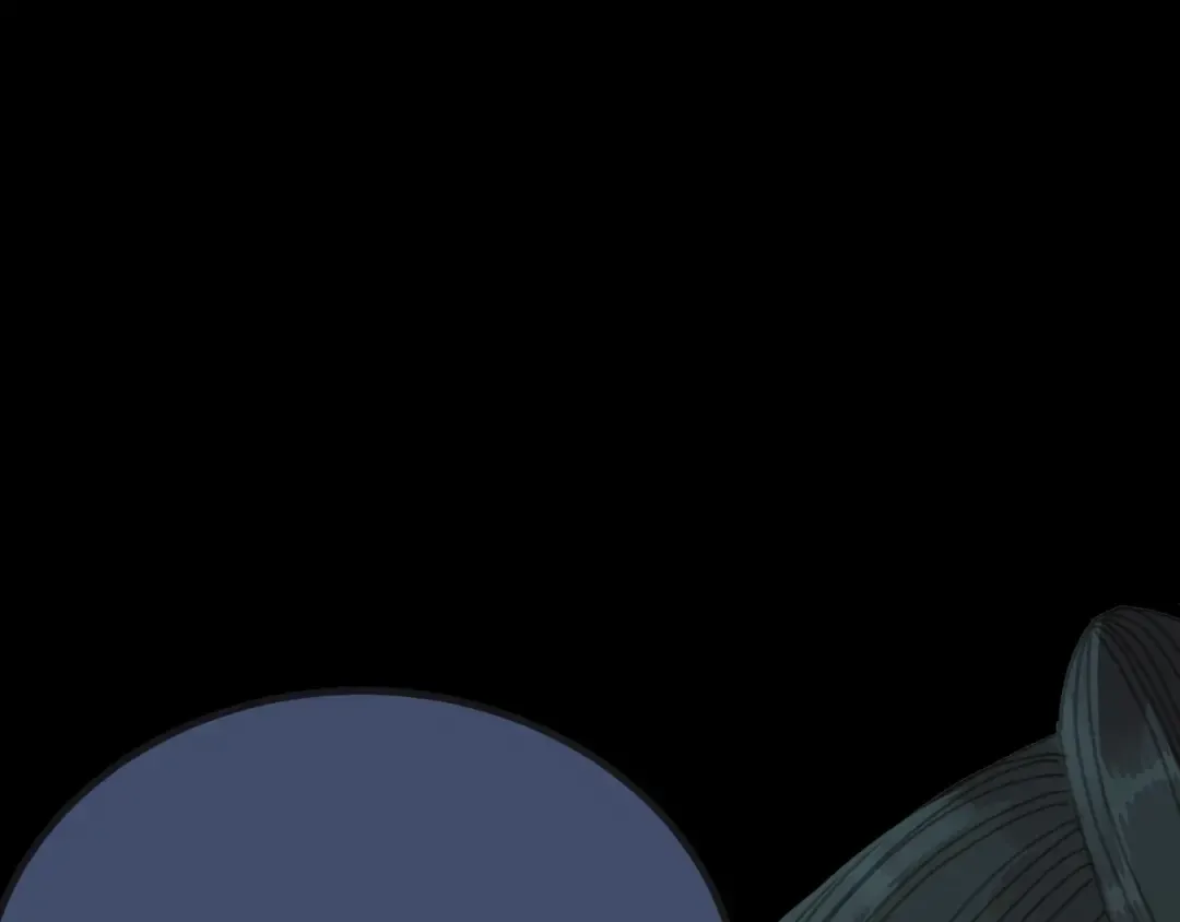 第80话 求生 第117页